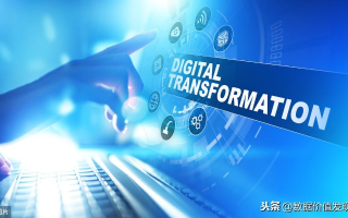 奕盛网络，引领数字化时代的企业发展之道