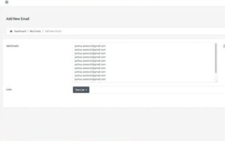 XeHost评测，全能、专注还是过度营销？