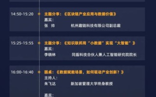 精准洞悉数据世界，易科数据评测助力企业智慧决策