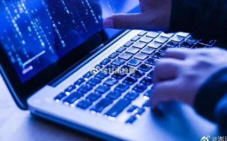 科华网络评测，网络时代的消息解析与真实甄别