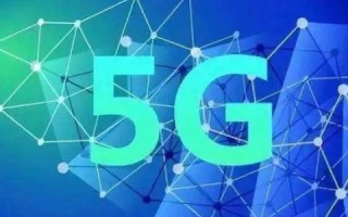 联速网络，稳定性与速度双赢的网络体验