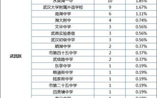 江城数据的用户体验与价值探索，真的适合你吗？