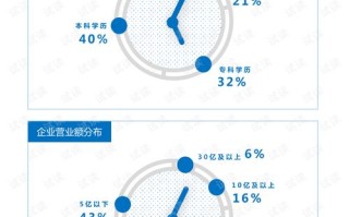 中国意网评测，解析互联网时代的文化意涵与传播价值