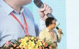 中光电信，缔造未来通信的桥梁