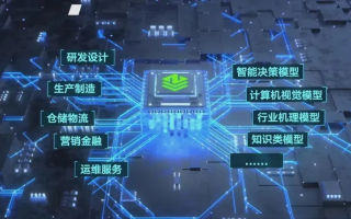 芯镜科技，以稳定筑基，创新引领行业发展