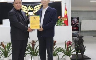中联互动，重塑数字时代沟通体验的创新实践