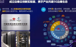 厘米云，触碰云端，尽享数据新纪元