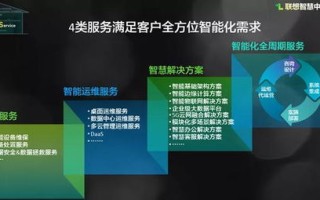 数字时代的焦点，新睿云评测，技术革新引领智能评测新纪元