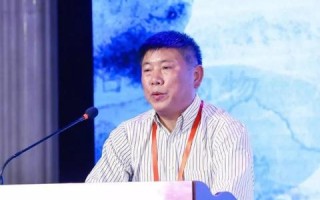 如何将时代互联注册的域名解析到网站空间
