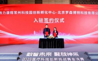 中国网创，开启数字时代创业新篇章