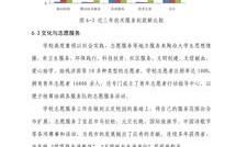 巨盈数据的稳定性探究，技术、管理与市场适应性综合评估