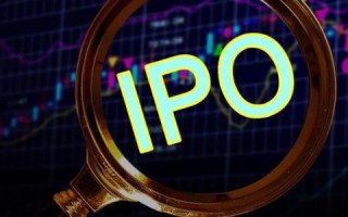 拓海互联，是否稳定的信誉桥梁？解析其服务稳定性及用户评价