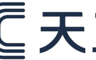 万维互联，重塑未来用户生活方式的多元化力量