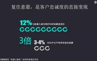 双剑数据，解锁数据时代的速度与激情