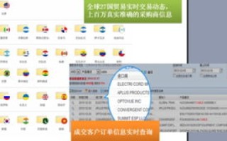中万网使用经验分享，全方位体验与优势分析
