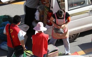 亿网稳定性深度解析，技术革新与用户信赖共筑网络安全基石