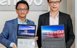 E时代IDC主机测评，性能、成本与用户体验的深度剖析
