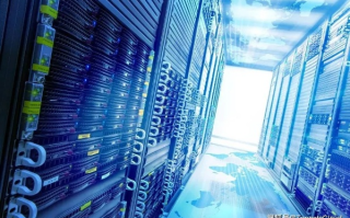 一、如何使用泽泽境外主机，提升网站性能和安全性？
