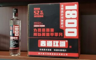 体验笑傲科技，一场科技与传统的交汇之旅