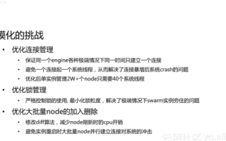 CloudXNS使用体验全面解析，从入门到精通的应用实践指南