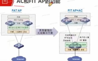 IP与域名的关系，从记忆到网络连接的桥梁