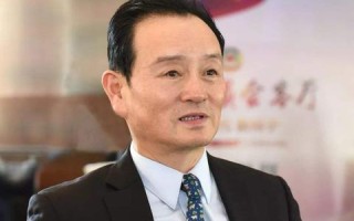 广州互联网使用体验，一场城市数字化的探索之旅