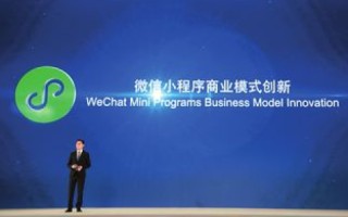 探索千网互联的神秘世界，互联网先行者的实战心得与未来展望