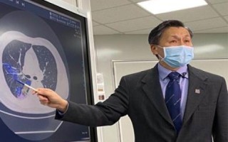 阿里云服务器运行中总是无法访问，原因分析与解决方案