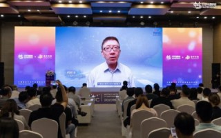 创新引领，泰海科技助力智能制造迈向新时代