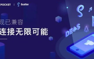 网馨互联评测，重塑互联网连接新生态