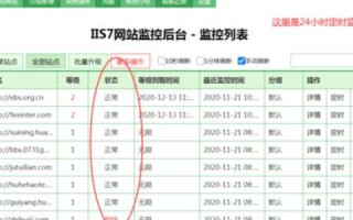 子目录绑定二级域名，解决策略与潜在问题