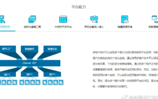 特部网络官网，您的在线资源一站式解决方案
