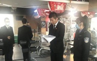 厦门中恒天下，揭秘企业发展之路与未来展望