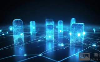 网维互联官网，重塑数字化时代的网络维护新生态