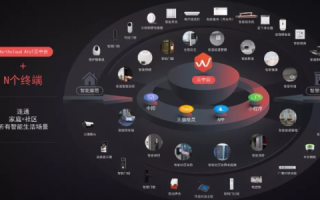 至强网络，科技与智慧的融合—一次深度体验