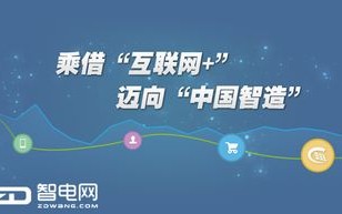 启科网络，创新引领，稳健前行