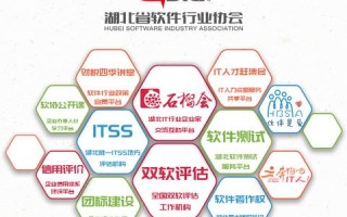 自由网络科技，连接无界，创新无限