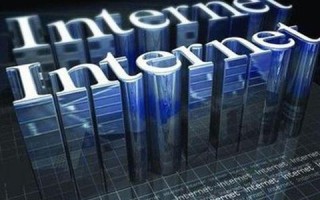 请问自助建站与虚拟主机区别在哪？两者哪个好？