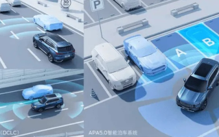 瑞驰网络，稳定性探析—从技术创新到用户体验的全面解读