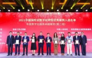 安联数据评测，深度解析金融巨头的数字化转型路径