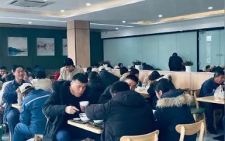 社区互联，构建稳定与可持续发展的基石