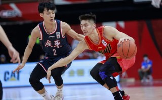塑造未来，中华网络的崛起与影响