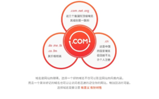 有永久免费的域名吗？探索免费域名的真相与局限