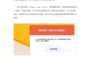 Destoon商业授权，绑定域名与绑定服务器的选择探讨