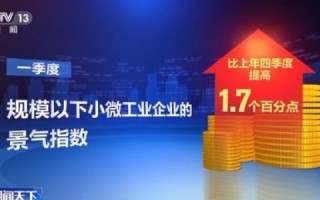 广互科技，稳健前行，技术引领，共筑可信未来