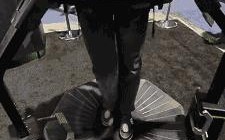 求助，如何选择适合建论坛的虚拟主机？什么样的虚拟主机比较好？