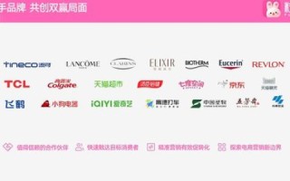 打造个人品牌，选择优质域名构建你的在线王国