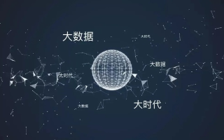 三九数据官网，深度解析大数据时代的数字化革新