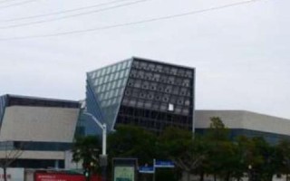 探索百联科技的实际应用与影响，一场数字转型的生动实践