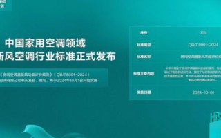 荣易网络，开启智能时代的网络新篇章